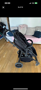 Vanker (6 foto / 8)