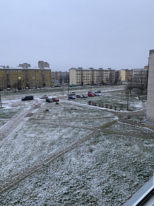 Põhja allee 12, Järve, Kohtla-Järve, Ida-Virumaa (3 foto / 15)