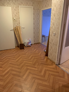 Põhja allee 12, Järve, Kohtla-Järve, Ida-Virumaa (8 foto / 15)