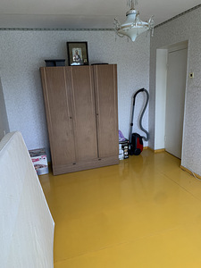 Põhja allee 12, Järve, Kohtla-Järve, Ida-Virumaa (13 foto / 15)