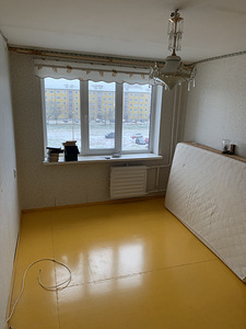 Põhja allee 12, Järve, Kohtla-Järve, Ida-Virumaa (14 foto / 15)