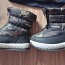 Ботинки для снега Sinsay размер 22 (фото #2)