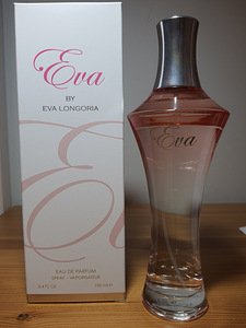 Eva Longoria parfüüm