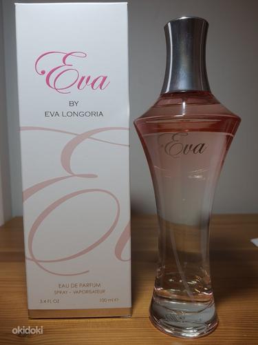 Eva Longoria parfüüm (foto #1)