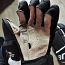 Хоккейные перчатки (фото #3)