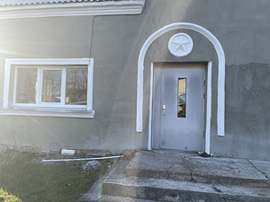 Pikk tn 5, Järve, Kohtla-Järve, Ida-Virumaa (3 foto / 12)
