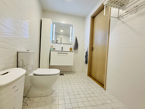 Kaaruti tn 8, Haabersti, Tallinn, Harjumaa (11 фото из 15)