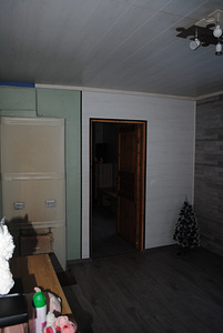 Kastre vald, Tartumaa (16 foto / 24)
