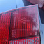 Задние фонари E39 BMW (фото #2)