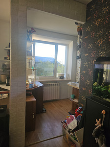 Langu tn 9, Maardu, Harjumaa (12 foto / 18)
