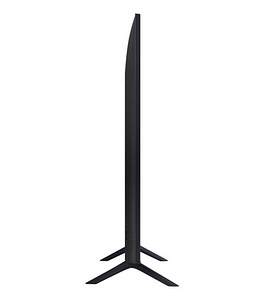 Samsung 55" UHD teler UE55AU7172UXXH (2 foto / 3)