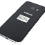Samsung Galaxy S7 edge (foto #2)