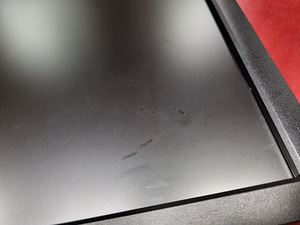 Dell UltraSharp U2412Mb 24" Full HD IPS (9 foto / 10)