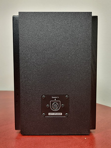 Edifier R1855DB 2.0 Bluetooth riiulikõlarid (5 foto / 6)