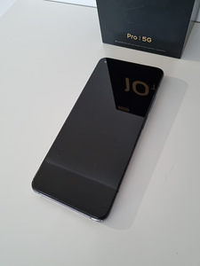 Xiaomi Mi 10T Pro 5G 128GB (3 foto / 7)