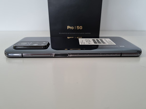 Xiaomi Mi 10T Pro 5G 128GB (5 foto / 7)