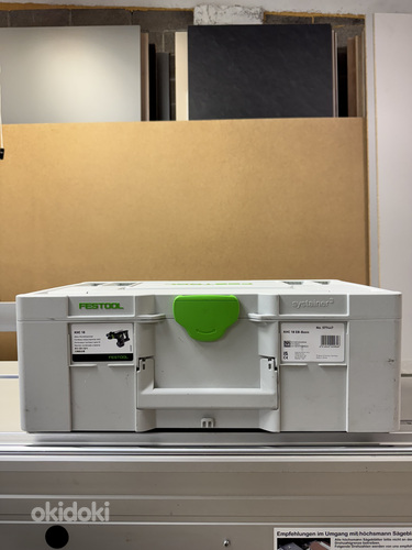 Festool