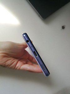 Samsung A52 (4 фото из 4)