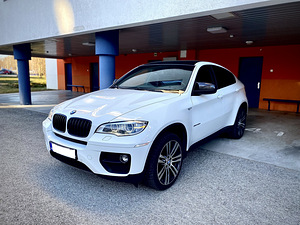 Autorent juhiga, pulmadeks, video klipiks, vip transfer, (4 foto / 6)
