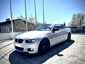 Autorent juhiga, pulmadeks, video klipiks, vip transfer, (6 foto / 6)