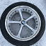 19-дюймовые легкосплавные диски BMW (фото #5)