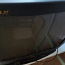 Телевизор LG JoyMAX (работает с помехами) (фото #5)