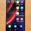 Samsung Galaxy S10+ 128GB, must (foto #2)