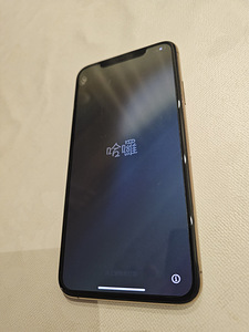 iPhone 11 pro max 256gb (2 foto / 4)