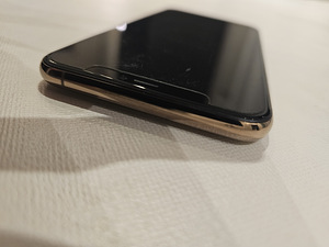 iPhone 11 pro max 256gb (3 foto / 4)