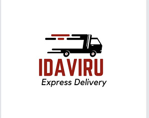Kaubavedu. Transporditeenused. (1 foto / 1)