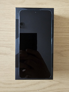 Samsung galaxy s22+ 128GB/8GB (6 foto / 10)