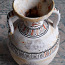Греческая ваза (фото #1)
