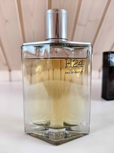 Hermes H24 EDP 90/100ml (1 foto / 2)