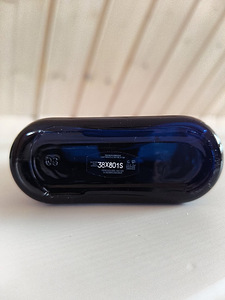 Ralph Lauren Polo Blue EDP 100/125ml (2 foto / 2)