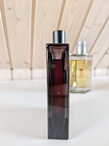 Prada Amber Intense 95 мл/100 мл (2 фото из 3)