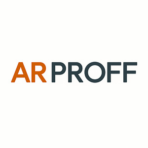ARPROFF ootab uusi tegijaid! (1 foto / 1)