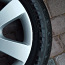 Колесо Hyundai Santa Fe с шиной (фото #3)