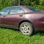 Mazda Xedos6 на продажу (фото #3)