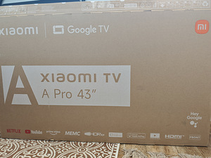 Televiisor (1 foto / 1)