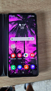 Samsung galaxy s20 fe 128gb (3 foto / 4)