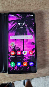 Samsung galaxy s20 fe 128gb (3 foto / 4)