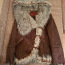 Talve jope, зимняя куртка (фото #1)