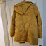 Куртка весна-осень,размер S-M (фото #4)