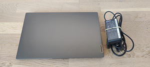 LENOVO IDEAPAD 5 (81YQ006WMX) – müün varuosadeks / ilma SSD- (1 foto / 5)