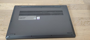 LENOVO IDEAPAD 5 (81YQ006WMX) – müün varuosadeks / ilma SSD- (4 foto / 5)