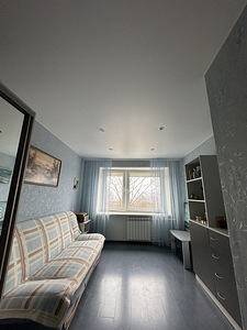 J. Gagarini tn 21, Sillamäe, Ida-Virumaa (4 foto / 49)