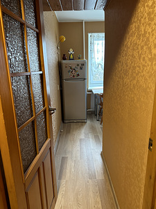 J. Gagarini tn 21, Sillamäe, Ida-Virumaa (10 foto / 49)