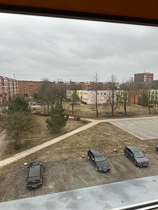 J. Gagarini tn 21, Sillamäe, Ida-Virumaa (16 foto / 49)