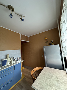 J. Gagarini tn 21, Sillamäe, Ida-Virumaa (17 foto / 49)