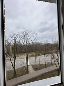 J. Gagarini tn 21, Sillamäe, Ida-Virumaa (21 foto / 49)